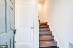 1709 Fieldstone Ct, Hanover, MD 21076 - Photo 3