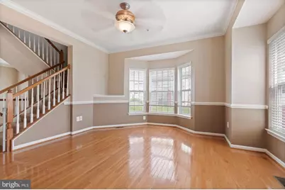1726 Sunningdale Lane, Hanover, MD 21076 - Photo 13