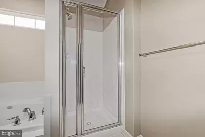 1726 Sunningdale Lane, Hanover, MD 21076 - Photo 33
