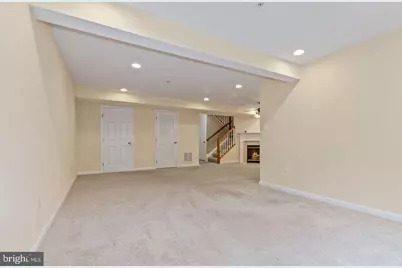 1726 Sunningdale Lane, Hanover, MD 21076 - Photo 39