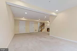 1726 Sunningdale Ln, Hanover, MD 21076 - Photo 39