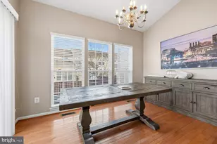 1726 Sunningdale Ln, Hanover, MD 21076 - Photo 21