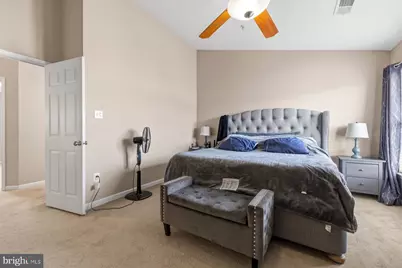 1726 Sunningdale Lane, Hanover, MD 21076 - Photo 29