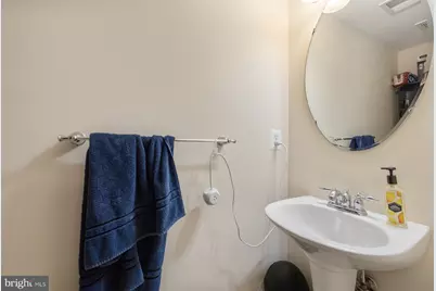 1726 Sunningdale Lane, Hanover, MD 21076 - Photo 41