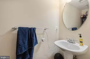 1726 Sunningdale Ln, Hanover, MD 21076 - Photo 41