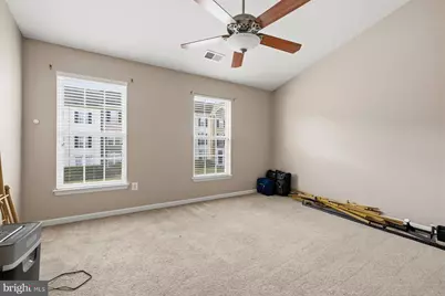 1726 Sunningdale Lane, Hanover, MD 21076 - Photo 35