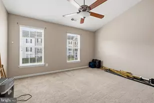 1726 Sunningdale Ln, Hanover, MD 21076 - Photo 35