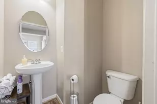 1726 Sunningdale Ln, Hanover, MD 21076 - Photo 45