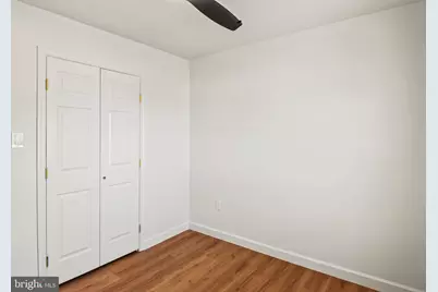 1003 Springhill Way, Gambrills, MD 21054 - Photo 15