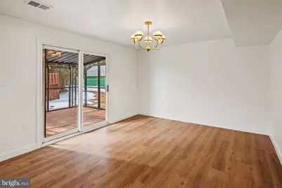 1003 Springhill Way, Gambrills, MD 21054 - Photo 19