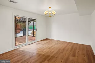 1003 Springhill Way, Gambrills, MD 21054 - Photo 19