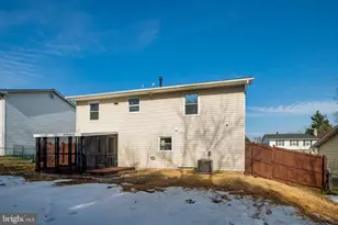 1003 Springhill Way, Gambrills, MD 21054 - Photo 33