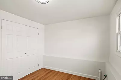 1003 Springhill Way, Gambrills, MD 21054 - Photo 27