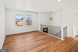 1003 Springhill Way, Gambrills, MD 21054 - Photo 5