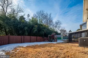 1003 Springhill Way, Gambrills, MD 21054 - Photo 31