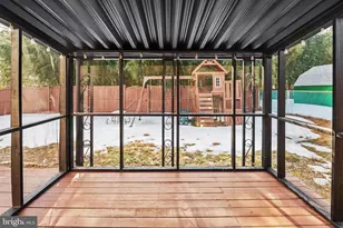 1003 Springhill Way, Gambrills, MD 21054 - Photo 29