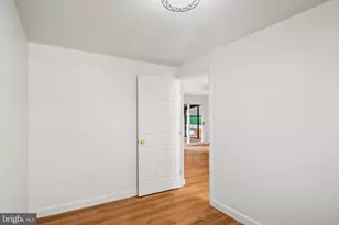 1003 Springhill Way, Gambrills, MD 21054 - Photo 23