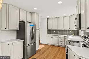 1003 Springhill Way, Gambrills, MD 21054 - Photo 9