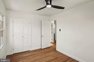 1003 Springhill Way, Gambrills, MD 21054 - Photo 17