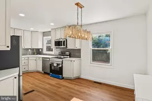 1003 Springhill Way, Gambrills, MD 21054 - Photo 7