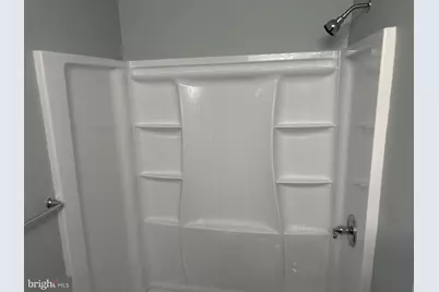 8009 Woodholme Circle, Pasadena, MD 21122 - Photo 7