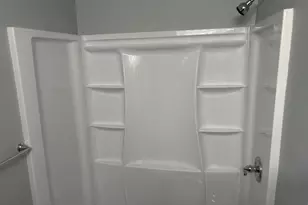 8009 Woodholme Cir, Pasadena, MD 21122 - Photo 7