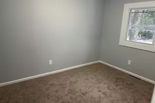 8009 Woodholme Cir, Pasadena, MD 21122 - Photo 9