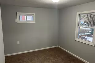 8009 Woodholme Cir, Pasadena, MD 21122 - Photo 11