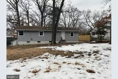 8009 Woodholme Circle, Pasadena, MD 21122 - Photo 13