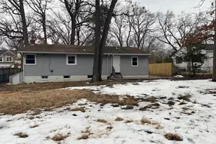 8009 Woodholme Cir, Pasadena, MD 21122 - Photo 13