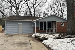8009 Woodholme Cir, Pasadena, MD 21122 - Photo 1