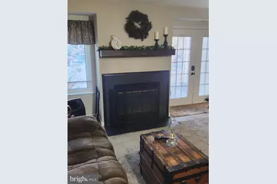 1105 Castle Harbour Way #1A, Glen Burnie, MD 21060 - Photo 5