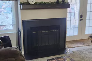 1105 Castle Harbour Way, Glen Burnie, MD 21060 - Photo 5