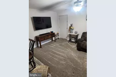 1105 Castle Harbour Way #1A, Glen Burnie, MD 21060 - Photo 3