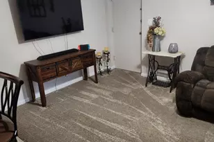 1105 Castle Harbour Way, Glen Burnie, MD 21060 - Photo 3