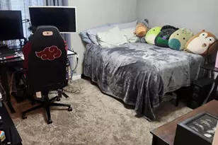 1105 Castle Harbour Way, Glen Burnie, MD 21060 - Photo 11