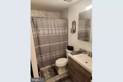 1105 Castle Harbour Way #1A, Glen Burnie, MD 21060 - Photo 9