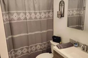 1105 Castle Harbour Way, Glen Burnie, MD 21060 - Photo 9