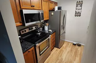 1105 Castle Harbour Way, Glen Burnie, MD 21060 - Photo 7