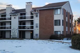 1105 Castle Harbour Way, Glen Burnie, MD 21060 - Photo 19