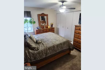 1105 Castle Harbour Way #1A, Glen Burnie, MD 21060 - Photo 13