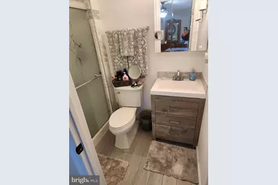 1105 Castle Harbour Way #1A, Glen Burnie, MD 21060 - Photo 17