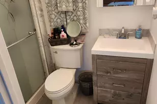 1105 Castle Harbour Way, Glen Burnie, MD 21060 - Photo 17