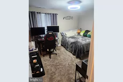 1105 Castle Harbour Way #1A, Glen Burnie, MD 21060 - Photo 15