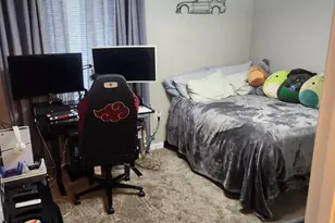 1105 Castle Harbour Way, Glen Burnie, MD 21060 - Photo 15