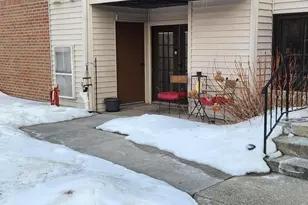 1105 Castle Harbour Way, Glen Burnie, MD 21060 - Photo 1