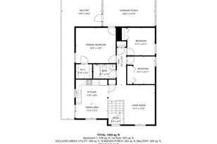 7707 Lake Cir, Pasadena, MD 21122 - Photo 29