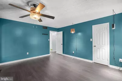 7707 Lake Circle, Pasadena, MD 21122 - Photo 11