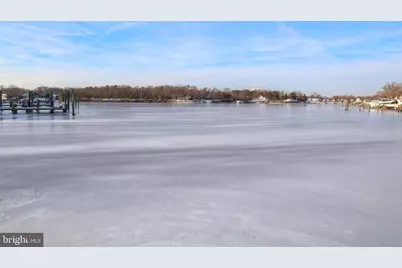 7707 Lake Circle, Pasadena, MD 21122 - Photo 27