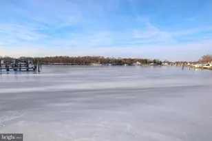 7707 Lake Cir, Pasadena, MD 21122 - Photo 27